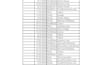 clean and organize excel data for business and professionals